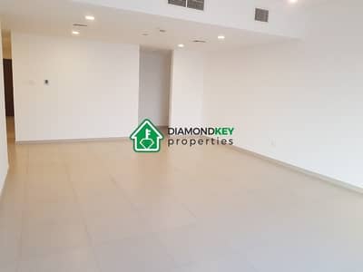 Biggest 2 bedrooms + Maid's Room and Laundry Room Biggest 2 bedrooms + Maid's Room and Laundry Room