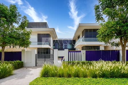 Large Resale Mansion In Street of Dreams Large Resale Mansion In Street of Dreams