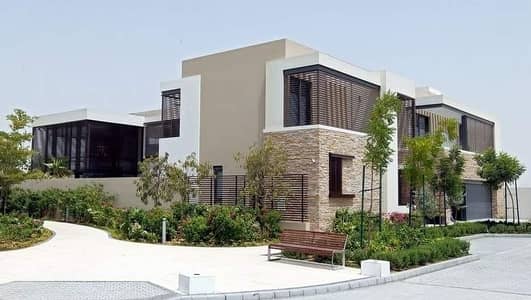 Own a 3 Bedrooms Luxurious Villa in Meydan Sobha Own a 3 Bedrooms Luxurious Villa in Meydan Sobha