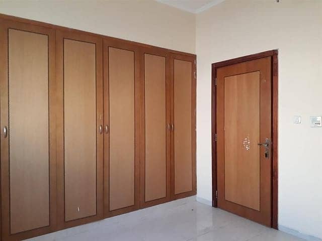Квартира в Аль Нахда (Дубай), 2 cпальни, 38000 AED - 4860238