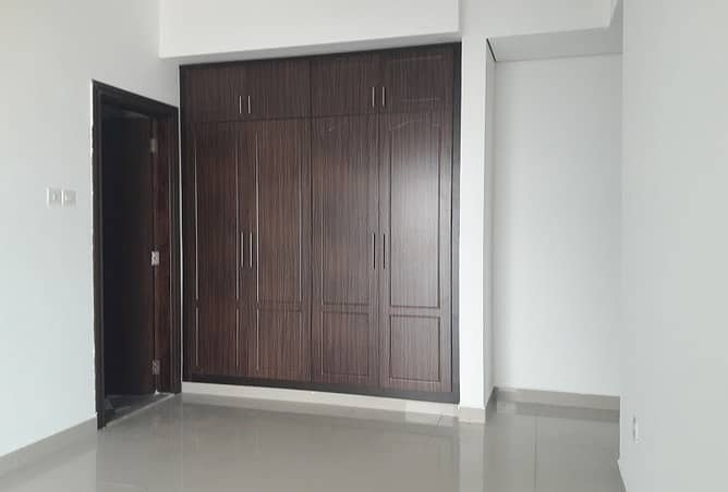SPACIOUS AND LUXURY 3BHK WITH GYM AND POOL FULL FAMILY BUILDING ONLY 51K