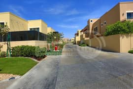Superb Villa with Private Swimming Pool.