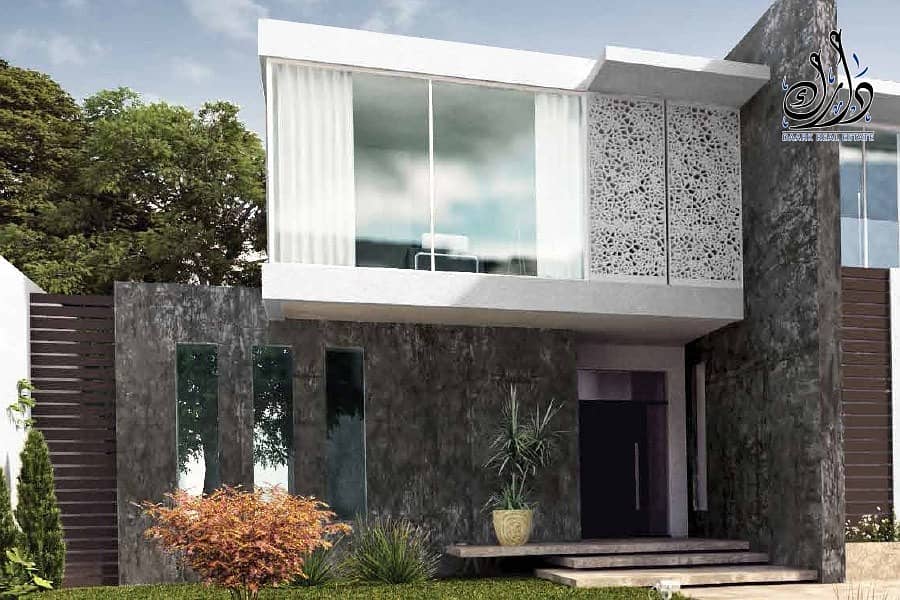 Fully Furnished Discounted price 2 bedroom Townhouse in Prime location Fully Furnished Discounted price 2 bedroom Townhouse in Prime location
