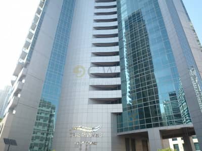 3bd apt I Partial Marina View I High Floor 3bd apt I Partial Marina View I High Floor
