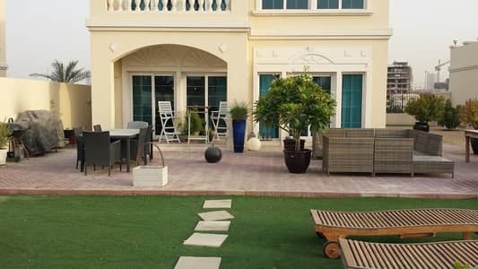 From Sep 1 |Private Location | As Good As New From Sep 1 |Private Location | As Good As New