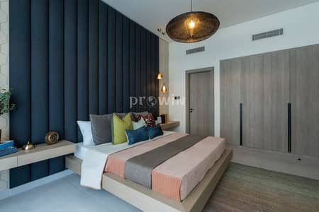 Tech Driven Homes | Design for Modren Family | Well priced Unit. Tech Driven Homes | Design for Modren Family | Well priced Unit.
