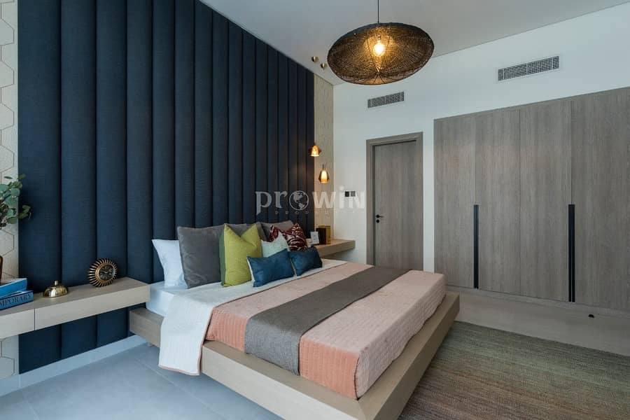 Tech Driven Homes | Design for Modren Family | Well priced Unit. Tech Driven Homes | Design for Modren Family | Well priced Unit.