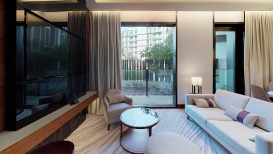 Inspected Home | Most luxurious | Rent online Inspected Home | Most luxurious | Rent online