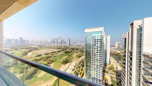Inspected Home | Best view | Visit with your phone Inspected Home | Best view | Visit with your phone