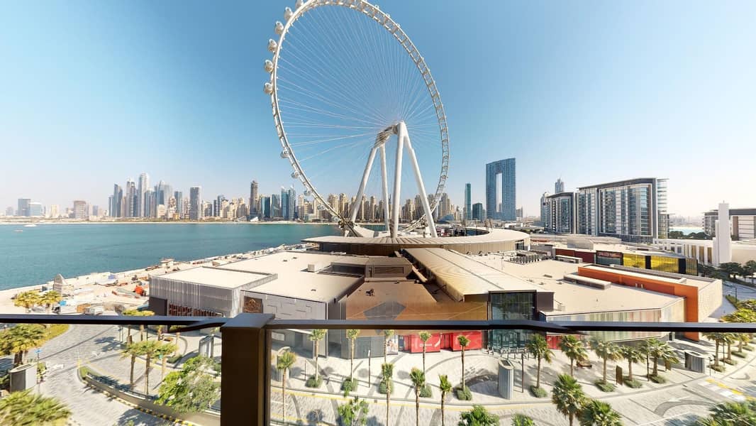 Inspected Home | Finest view | Contactless tours Inspected Home | Finest view | Contactless tours