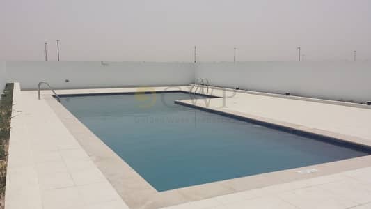 Immaculate | Completely Modern | Amazing Quality | Immaculate | Completely Modern | Amazing Quality |