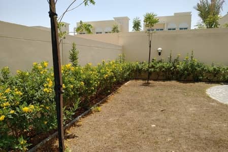 Corner | Private | Ideal for Small Family | Huge Garden | Corner | Private | Ideal for Small Family | Huge Garden |