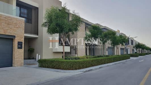 Upscale Property | Luxury | Corner Villa Upscale Property | Luxury | Corner Villa
