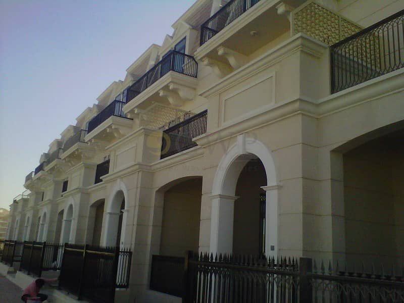 Pay Monthly | From Nov 1 | Huge Mansion | One of a Kind | Must See |