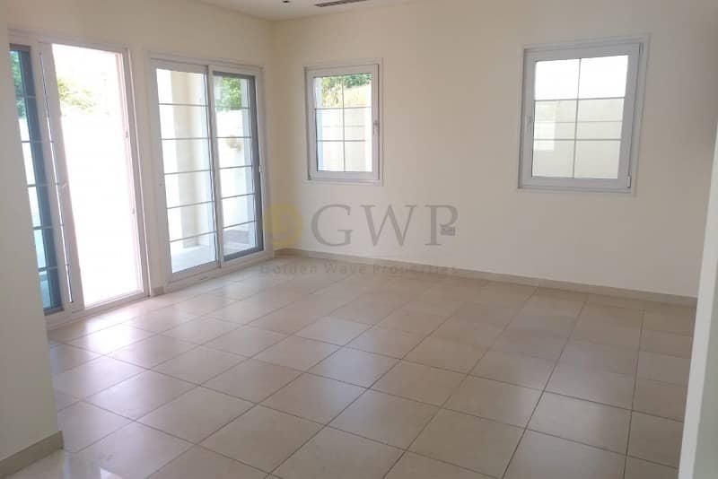 Corner | Peaceful | Spacious | Well Maintained |