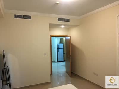 Furnished 1 BR | Perfect Layout | Ready to move in Furnished 1 BR | Perfect Layout | Ready to move in