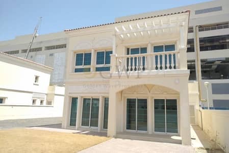 Mr. Close | Close to Mall | Close to Park | Close to School | Mr. Close | Close to Mall | Close to Park | Close to School |