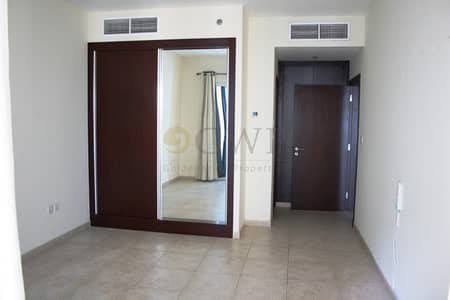 1Bd Apt|High Floor|Partial Golf Course View 1Bd Apt|High Floor|Partial Golf Course View