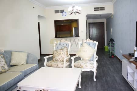 3bd plus maid apt I Lake View I High floor 3bd plus maid apt I Lake View I High floor