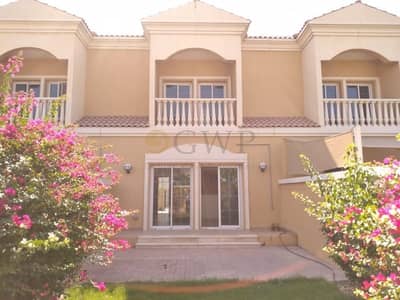 Breathtaking Views | Walk To The Park | Super Spacious | Breathtaking Views | Walk To The Park | Super Spacious |