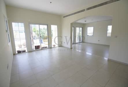 Backing On the Park|Well Kept |Pets Allowed Backing On the Park|Well Kept |Pets Allowed