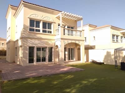 Super Spacious | Close to Circular Park | Well Kept | Super Spacious | Close to Circular Park | Well Kept |