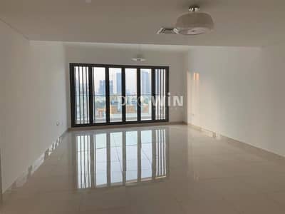 Luxury spacious 3 BR apartment for rent at JVC | Multiple Payment Options | Quality Verified !!! Luxury spacious 3 BR apartment for rent at JVC | Multiple Payment Options | Quality Verified !!!