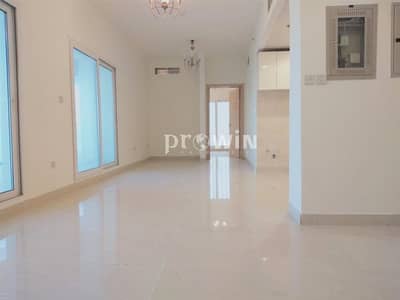 1 Bedroom Apartment for Sale in Jumeirah Village Circle (JVC), Dubai - WELL FINISHED UNIT | BIG LAY-OUT | COMMUNITY VIEW | PRIME LOCATION !!! 1 Bedroom Apartment for Sale in Jumeirah Village Circle (JVC), Dubai - WELL FINISHED UNIT | BIG LAY-OUT | COMMUNITY VIEW | PRIME LOCATION !!!