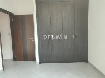 UNBELIEVABLE PRICE | 3BR + MAID |G + 2 BASEMENT| DIRECT ACCESS TO PARK !!! UNBELIEVABLE PRICE | 3BR + MAID |G + 2 BASEMENT| DIRECT ACCESS TO PARK !!!