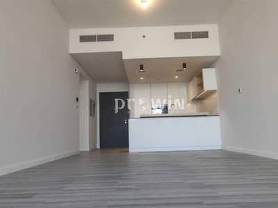 Spacious & Amazing One Bedroom apartment for rent in BELGRAVIA 2 !!! Spacious & Amazing One Bedroom apartment for rent in BELGRAVIA 2 !!!