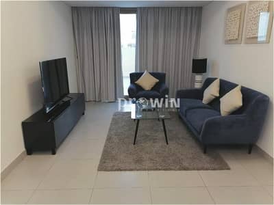 Spacious 1 BR Apartment | Fully Furnished | Upto 12 Cheques !!! Spacious 1 BR Apartment | Fully Furnished | Upto 12 Cheques !!!