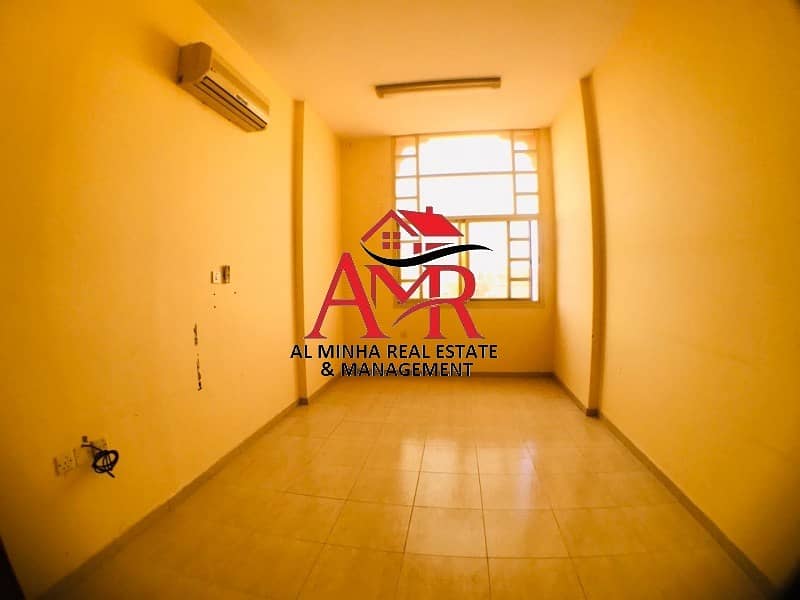 Near To Tawam Hospital |Shaded Parking | Near To Tawam Hospital |Shaded Parking |