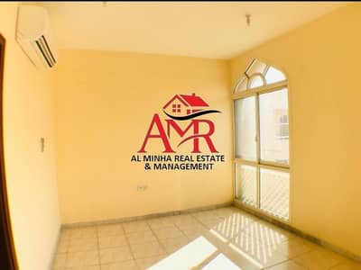Private Entrance | Swimming Pool | Gym Private Entrance | Swimming Pool | Gym