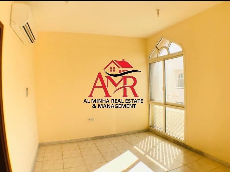 Private Entrance | Swimming Pool | Gym Private Entrance | Swimming Pool | Gym