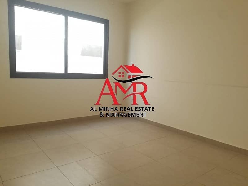 Its a Ground Floor Flat With Shaded Parking Its a Ground Floor Flat With Shaded Parking
