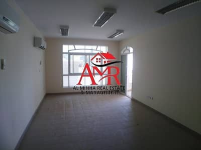 3 Bedrooms l Balcony lwardrobes| Ground 3 Bedrooms l Balcony lwardrobes| Ground