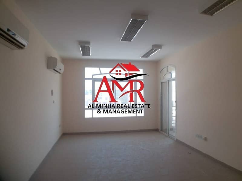 2 Balconies | Wardrobes | Shaded Parking 2 Balconies | Wardrobes | Shaded Parking