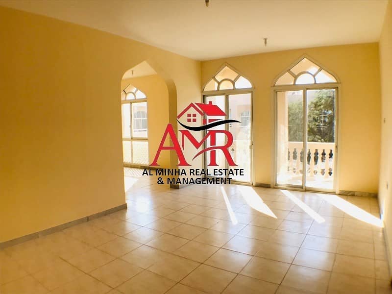 Private Entrance Neat & Clean|Pool & Gym Private Entrance Neat & Clean|Pool & Gym