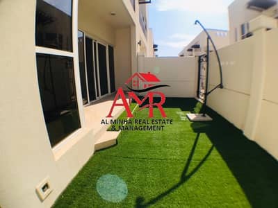 Splendid 1 Br Dubai Style Apartment in VIP Compound Splendid 1 Br Dubai Style Apartment in VIP Compound