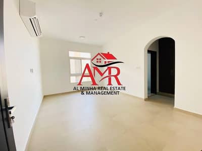 Brand New | Huge Hall| Good Location Brand New | Huge Hall| Good Location