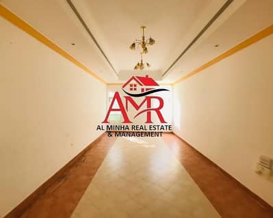 Ground Floor | Wardrobes |Shaded Parking Ground Floor | Wardrobes |Shaded Parking