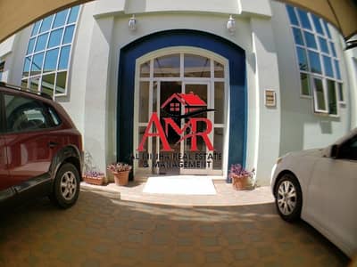 Prime Location | Good Price | In Sarooj Prime Location | Good Price | In Sarooj