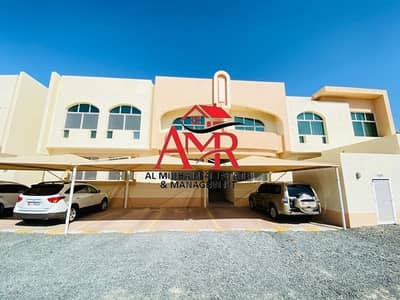 Spacious 3 Bhk | Best Price | Good Location Spacious 3 Bhk | Best Price | Good Location