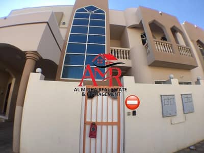 Maid's-Private Entrance - Swimming Pool/Gym Maid's-Private Entrance - Swimming Pool/Gym