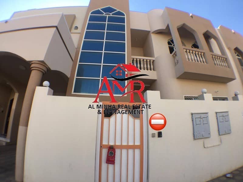 Maid's-Private Entrance - Swimming Pool/Gym Maid's-Private Entrance - Swimming Pool/Gym