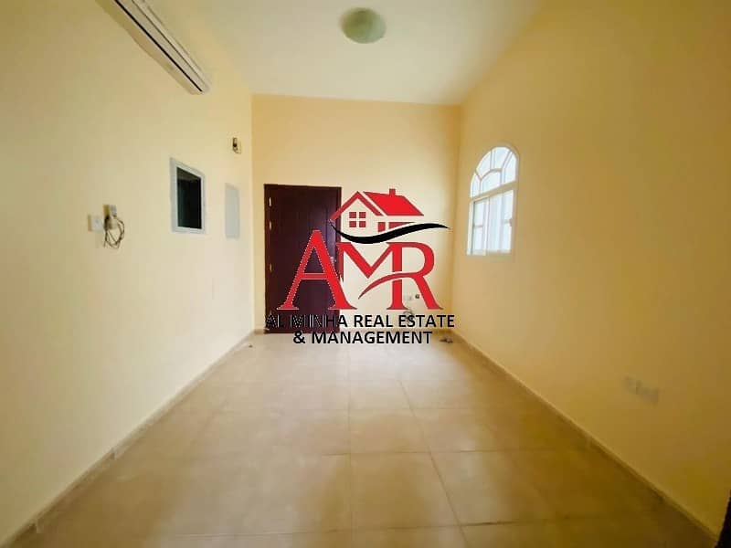 Spacious 1 Br | Wardrobes | Shaded Parking Spacious 1 Br | Wardrobes | Shaded Parking