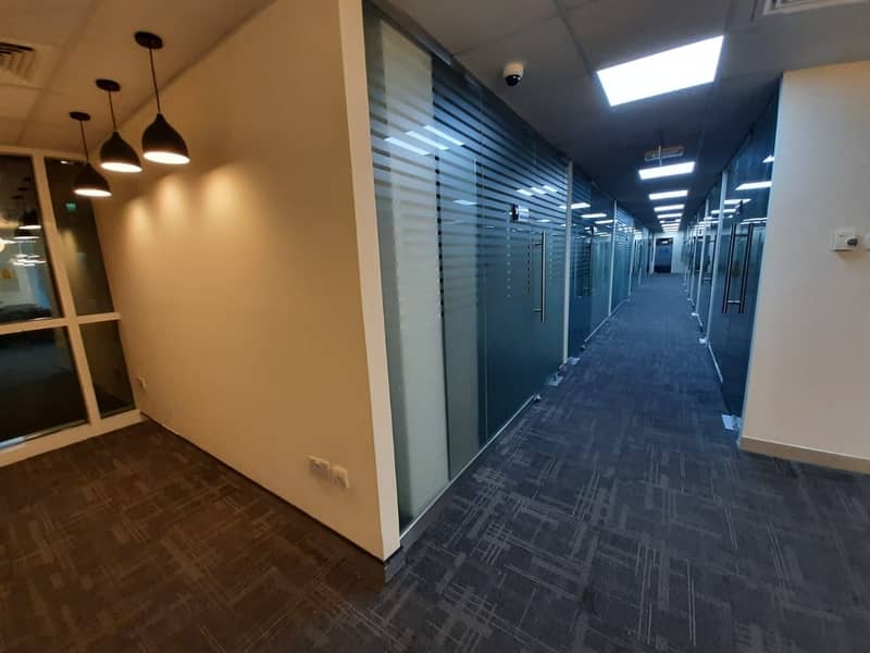 56 Reduce priced offices for rent