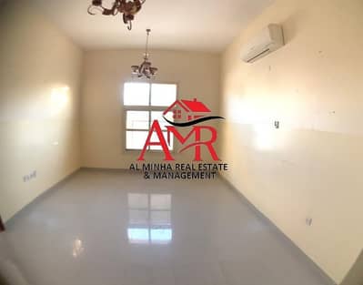 Separate Entrance | Wardrobes | Balcony Separate Entrance | Wardrobes | Balcony