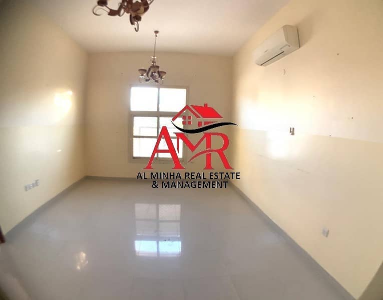 Separate Entrance | Wardrobes | Balcony Separate Entrance | Wardrobes | Balcony