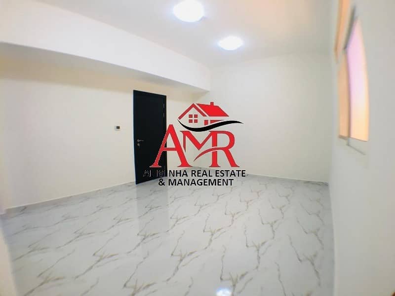 Brand New Duplex Compound Villa Brand New Duplex Compound Villa